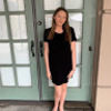 lizzy_breezy